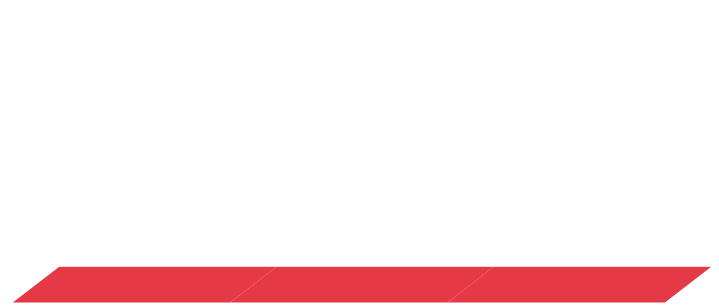 Melhor do Esporte